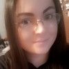 lisa_thompson11